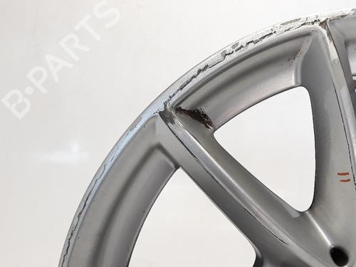 Rim BMW 2 Active Tourer (F45) 216 d | BP13813361C45 
