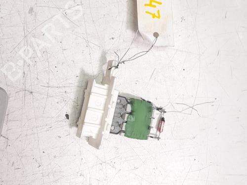 heater-resistor-vw-polo-vi-aw1-bz1-ae1-2017-32066214 main image