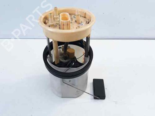 Fuel pump SEAT IBIZA IV (6J5, 6P1)  | BP3492945M76 