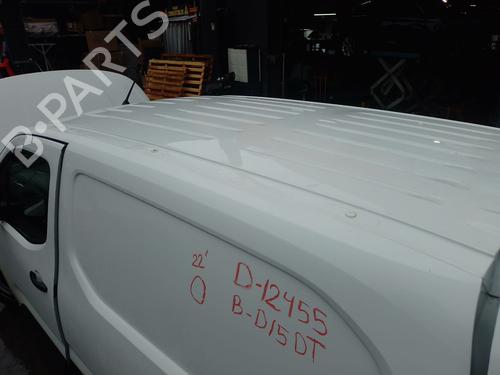 BP32220479O1 main image