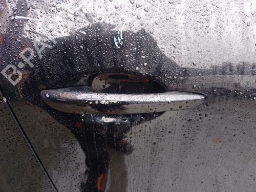 front-right-exterior-door-handle-mazda-3-hatchback-bp-2018-32216962 main image