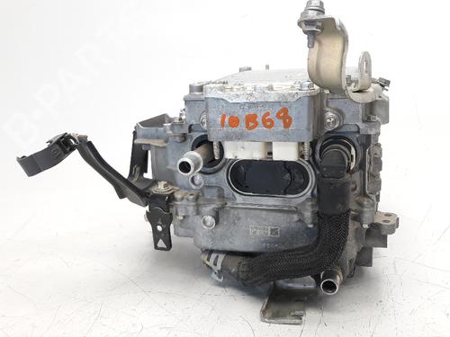 Inverter/Converter TOYOTA RAV 4 IV (_A4_)  | BP12583668M119 