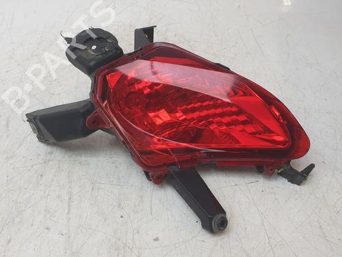 Used Rear fog light MAZDA MX-5 IV (ND__) [2015-2025]  29503004