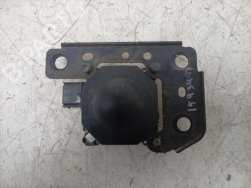 Used Electronic module Electronic module JEEP COMPASS (MP, M6, MV, M7) 1.4 MultiAir (140 hp) 40449971 40449971
