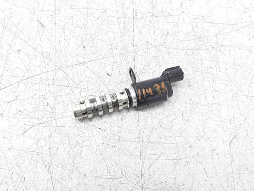 Elektronisk sensor HYUNDAI KONA (OS, OSE, OSI) [2017-2023]  17864154