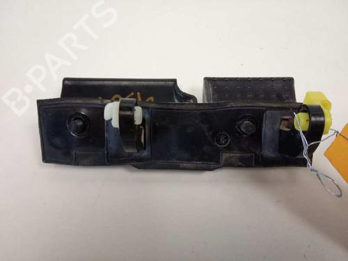 Tailgate handle KIA SPORTAGE II (JE_, KM_)  | BP2301423C132