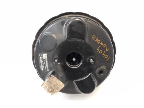 Used Servo brake FORD MONDEO IV Turnier (BA7) 2.0 TDCi (140 hp) 8369274