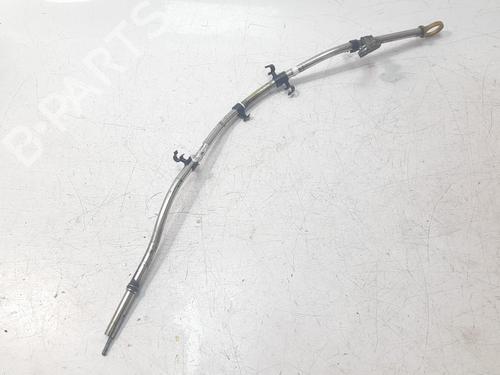 Altro LAND ROVER RANGE ROVER EVOQUE (L538) 2.0 D 4x4 (150 hp) 31176629