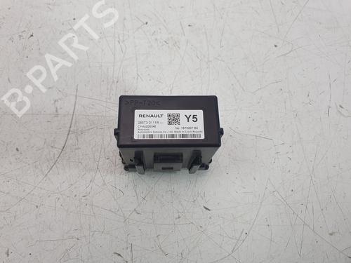 elektronisk-modul-dacia-duster-pym_-pyn_-2023-32316728 main image