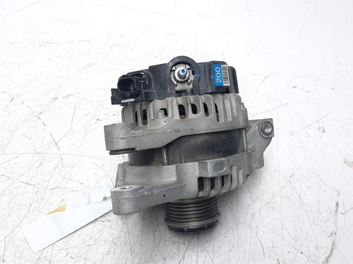Alternator HYUNDAI TUCSON (TL, TLE)  | BP11851710M7 