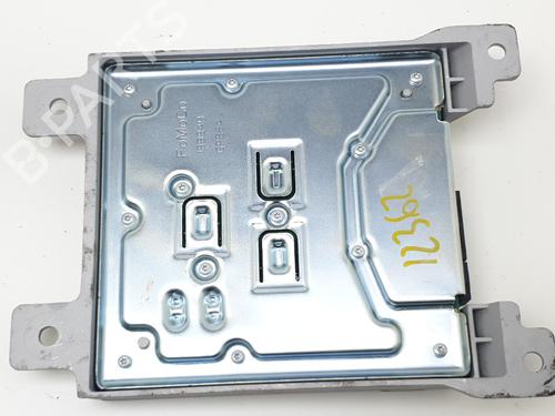 Electronic module FORD KUGA III (DFK) 2.5 Duratec Plug-in-Hybrid | BP36562145M83 - Image 3