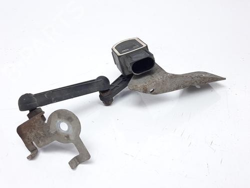 Elektronisk sensor BMW X1 (E84) [2009-2015]  13409344