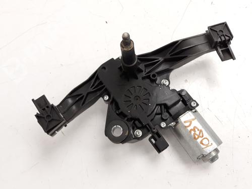 BP9455662M102 main image