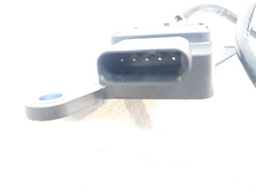 Electronic sensor MERCEDES-BENZ CLE (C236) CLE 220 d (236.304) | BP28112836M84 