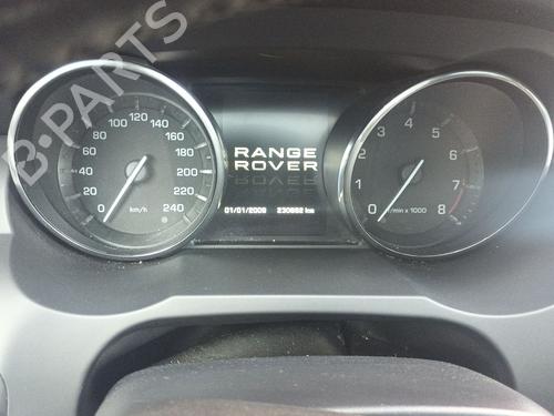 BP30408341C47 main image