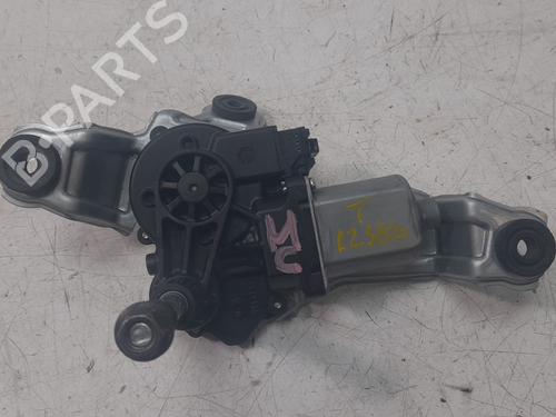 Used Rear wiper motor SSANGYONG KORANDO (C300) 1.5 (150 hp) 31137084