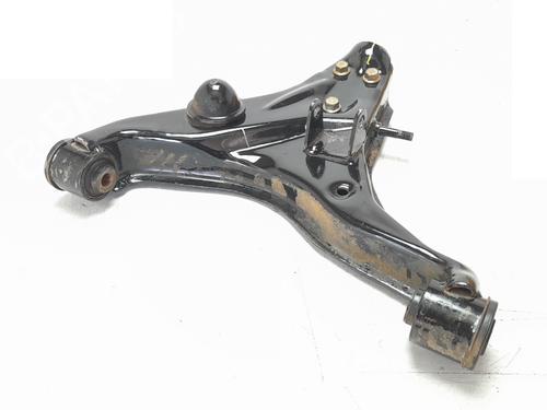 Left front suspension arm MITSUBISHI L200 / TRITON (KJ_, KK_, KL_)  | BP15055282M12 