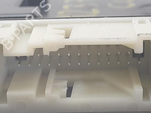 Interior roof light CUPRA LEON (KL1, KU1, KUG) 1.5 TSI | BP31852840I8 - Image 5