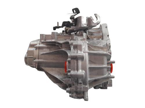 Gearbox HYUNDAI KONA (OS, OSE, OSI)  | BP17428685M3 
