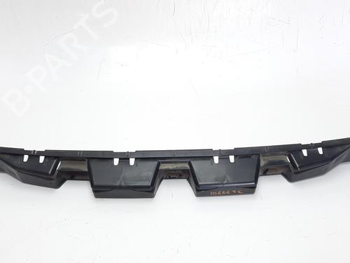 Used Other Other SEAT IBIZA IV (6J5, 6P1) [2008-2017] 14198479 14198479