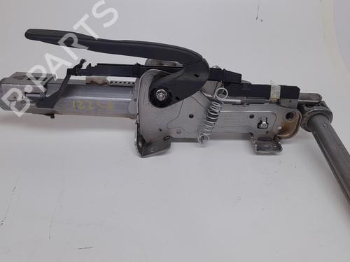 ratstammeenhed-audi-q3-f3b-2018-29175101 main image