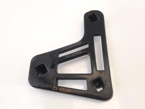 BP14198425O1 main image