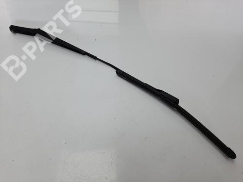 front-wipers-mechanism-audi-a1-sportback-8xa-8xf-14-tdi-8x1955408a-2011-2012-2013-2014-2015-2016-2017-2018-2019-10272628 main image