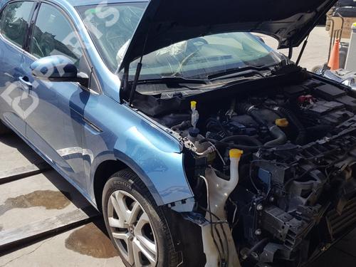 BP10176335M7 main image