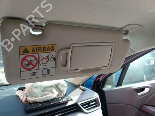 BP30960970I2 main image