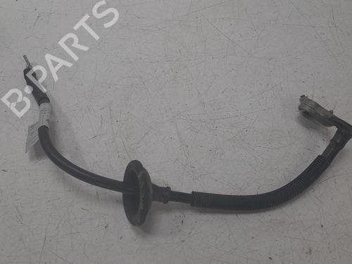 Used Other Other PORSCHE CAYMAN (981) 3.8 GT4 (385 hp) 32705318 32705318