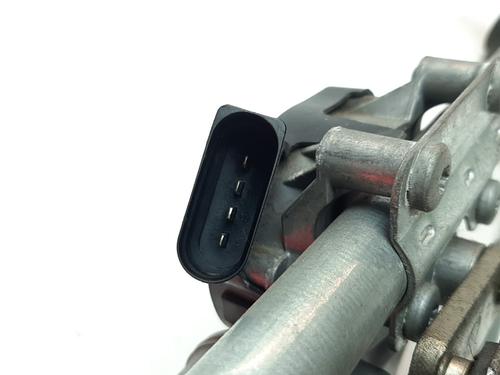 Front wiper motor OPEL CORSA D (S07)  | BP11397807M29 