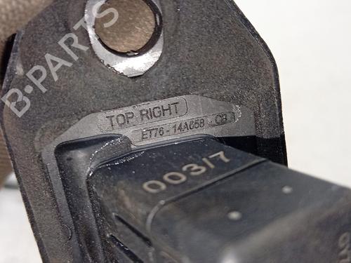 Switch FORD TOURNEO COURIER B460 MPV | BP37232767I30 - Image 5