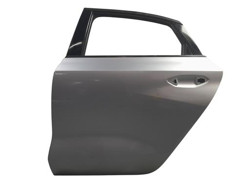 BP29173957C4 main image