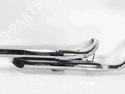 Used Exhaust system KAWASAKI MOTORCYCLES VN VN 900 Classic (VN900B) (50 hp) 25234660