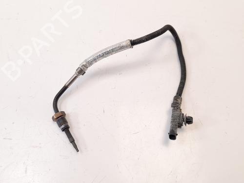 Used Electronic sensor MERCEDES-BENZ GLA (H247) GLA 250 e (247.786) (160 hp) 10968073