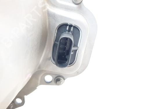 Servo brake TOYOTA YARIS CROSS (MXP_) 1.5 Hybrid (MXPJ10) | BP28168814M42 