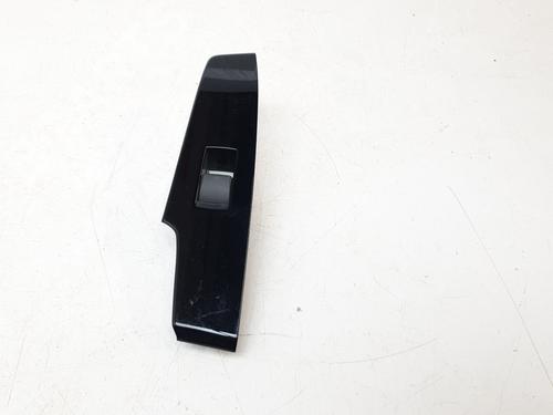 Used Right rear window switch LEXUS IS III (_E3_) 300h (AVE30_, AVE30R) (223 hp) 17460759