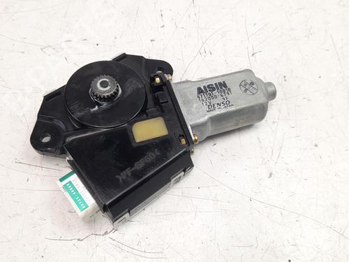 Used Sunroof engine TOYOTA LAND CRUISER PRADO (_J12_) [2002-2010]  12348701