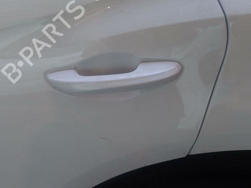 BP31169259C130 main image