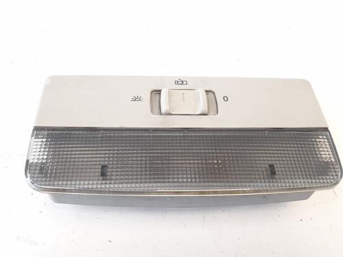 Used Interior roof light Interior roof light SEAT IBIZA III (6L1) 1.4 TDI (80 hp) 10631282 10631282