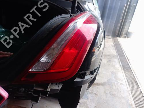 Used Right taillight Right taillight 36995361 36995361