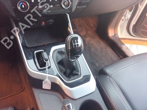 Used Shift knob DR DR 5.0 SUV 1.5 (DR5.0) (116 hp) 29113575