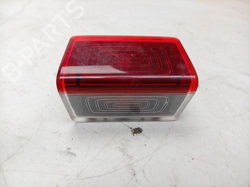 Interior roof light MERCEDES-BENZ A-CLASS Saloon (V177) A 250 e (177.186) | BP38016437I8 - Image 2