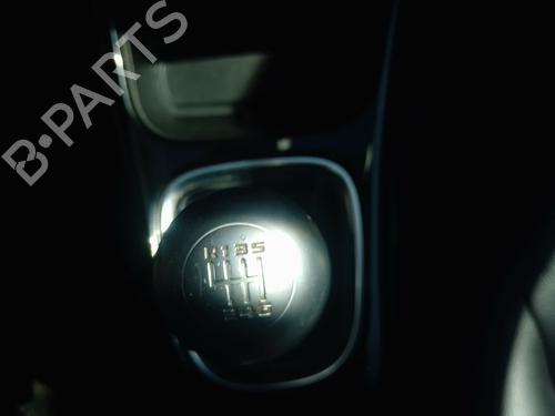 Gearknop JEEP COMPASS (MP, M6, MV, M7) 1.4 MultiAir | BP39549422I34 - Image 2