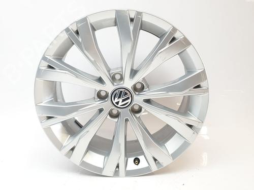 Used Rim VW TIGUAN (AD1, AX1) 1.4 TSI (125 hp) 25794330