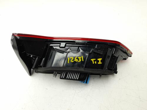 Left tailgate light VW T-ROC (A11, D11) 1.5 TSI | BP37460410C79 - Image 4