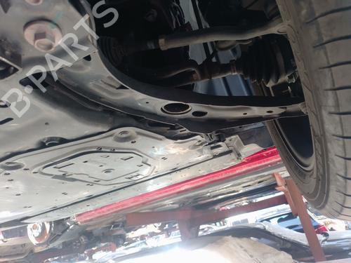right-front-suspension-arm-mazda-2-hatchback-dl-dj-2014-38985019 main image