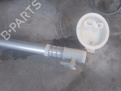 fuel-pump-bentley-continental-flying-spur-3w_-2005-2006-2007-2008-2009-2010-2011-2012-2013-35946126 main image
