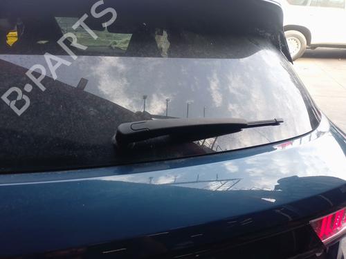 Used Rear wiper motor Rear wiper motor LYNK & CO 01 PHEV (261 hp) 34289296 34289296