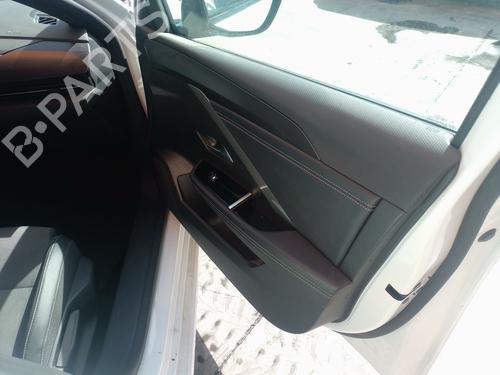 Used Front right window mechanism Front right window mechanism 38874135 38874135